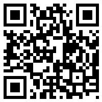 QR Code for 13SRKepPyedtU8io8nTbwjj7431ExQDFY8