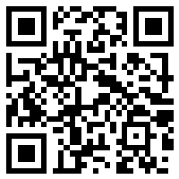 QR Code for 13SSRYzLxr8b7uHb6pRnP3yVBByaUqAtL1