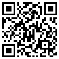 QR Code for 13SU63CwqKVLZDVircwcpySLmsBKrw4oSa
