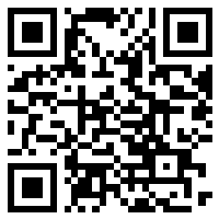 QR Code for 13SW7kVRJNM3ncPd4GNBxYLNR9BhwFiMiM
