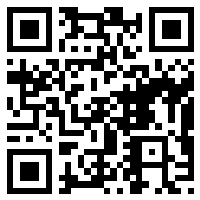 QR Code for 13SWLgSQJb1MZ1877PDmzQrSj99wRPPgUZ