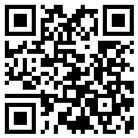 QR Code for 13SWRaWdu8hUqRWFSnMNx2z7BwEfmhFr81