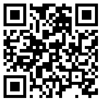 QR Code for 13SWZ67jLHQSecH2hPDa52hKrrPwoxr1KG