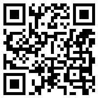 QR Code for 13SWbF4EzcDM1TuztcYdbcKeLyq7SLwsn5