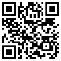 QR Code for 13SWbnyRrooazShApqHW12XhNtszjSiFyY