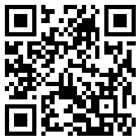 QR Code for 13SWdB8rCqeHzJ9Sv6sfAh87Ag8YtUuJSi