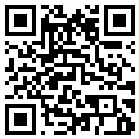 QR Code for 13SXUo4QEdhaoSkncD49TYF4ZQVQZzcvLk