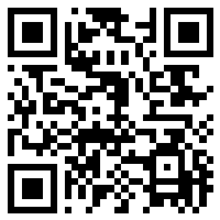 QR Code for 13SXxXjucMfQFFvak1gMJwTYXUgm7VfadU