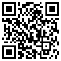 QR Code for 13SYWutanGzpgNTWSaZpbe4vYFY4E4tfaR