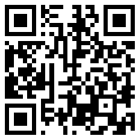 QR Code for 13SYy166VYGrSHQ4buEdxeLq1t2PNditWs