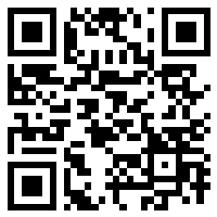 QR Code for 13SYynsXJAo6oWrnsMn16PXRCCsKmXFJrS