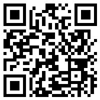 QR Code for 13SZZmGDoumAJLmdcUsZBd9BhbUNN3Q4Pb