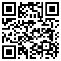QR Code for 13SaSUNYnxMn2NFwkh9DoWNXEBGXiS1bai