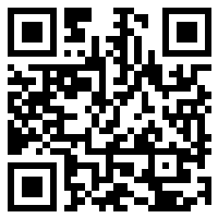QR Code for 13SasvFmsod1qDxF5AeP2QqjbTr56vyBGE