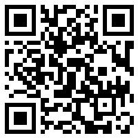 QR Code for 13Sb53hmCQZKNF3jpfHH2zAY3tkJFqqThu