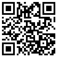 QR Code for 13SbM2WXUSmpM3jEzmCgn6H5RiPnECqaY1