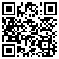 QR Code for 13SbyeV85C93ciX2Lye4HAVcT84qtFSY3q