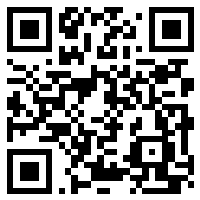 QR Code for 13Sc4QMSvPs5mmLJLrGwP9tdC2uToEiTAn
