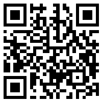 QR Code for 13ScNtssfbFmyZJSGVFEqaiYCobisyA4cy