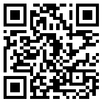 QR Code for 13ScpV3FVhjHeXxLLN7YvTMzWyfb2STpeT