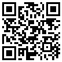 QR Code for 13SdhkKfZhfEmPhCQBEmd573Xhw1YCYaYR