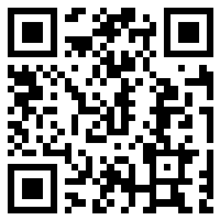 QR Code for 13Ser7RvrNErWFGjrMz7xpYZhDHNvCiQFN