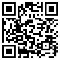 QR Code for 13SfCGvb2moXZGwqePkvhWFM4E4BbCHW8r