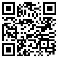 QR Code for 13SfW323BvkQ2jbDf6rbPL76qdcx1k82Ky