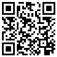 QR Code for 13SgZBKsUtShvymUyJ5GZe7PWytorfdBhF