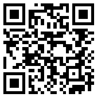 QR Code for 13SgcYbYAdRPGCezFcEh6ecbK5HVDRqQbQ