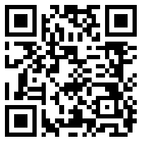 QR Code for 13SguZZZ4edxoLmaePdFFjbcDs8YHcTyFp