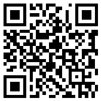 QR Code for 13ShjNYwqDrxdnzewJUJBiPJ7dP9GoVbPs