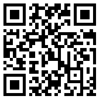 QR Code for 13SiGZNEG1HWoA9CTLgxSR8ZVVcjdBJSYh