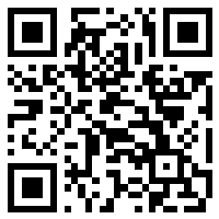 QR Code for 13SipXAwMT8YWgDRykD7WK4PLPNVMA3R2P