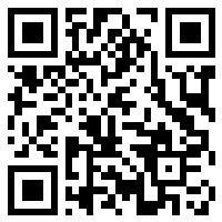 QR Code for 13SjuxaECT7KW1ZPvsRPXJbtPAUQ4jvxRb