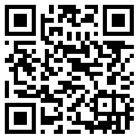 QR Code for 13SmZb85srSLBDVkvQNpXKd4jJVyRSyi3S