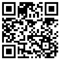 QR Code for 13SnARNM5e35xLh3YftPpVprGPmiNbzLFe