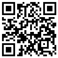 QR Code for 13SnQuP1ngMSP7moChyYrBRGb9HozDokt5