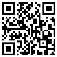 QR Code for 13SnYyYjFyjpTL3cmMiFdiCvSY9mnFbPfk