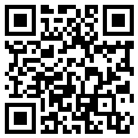QR Code for 13Snn7ZTUBerdHP5b17HBpgxodnu4uabQD