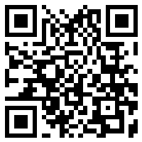 QR Code for 13SnwQPiznrKns9APAFu6TyffvCPAWCpsN