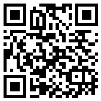 QR Code for 13Spcdx6KsxtNsFNypYdBQbWhR2ovyb8WN