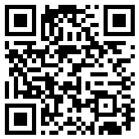 QR Code for 13Sq6nbbUjh8HFFxVVF2zbFrHmACVfoGyK
