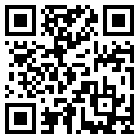 QR Code for 13SqSNKhDmdXpy3xmnRbbRAaHASDcC9E9W