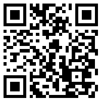 QR Code for 13SqozMtE4iSYtVCq7prDbAGZASEMZpXHr