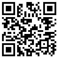 QR Code for 13Ssd7bbkFYEcTuMS1fP8J1nUkvPFAcrAj