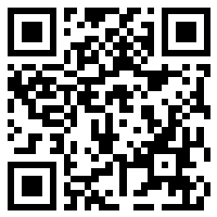 QR Code for 13SsoaETZgoAoiKfAzgNo5Hzck4DMjYPRR