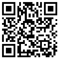 QR Code for 13SujhDae8jS3oG9RHcgxGAbAdPfLmoCAM