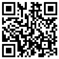 QR Code for 13SuwfGafbnRWN1dVkb2P8jBeYxj7jo5r2
