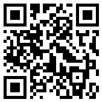 QR Code for 13SvayGcCfzTrQWXRxNPcsyPLVgiqF8ZjW